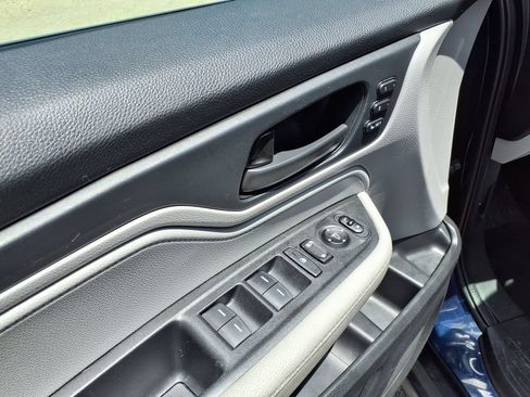 Used 2019 Honda Odyssey EX-L image 20