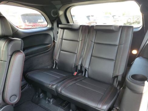 Used 2023 Dodge Durango R/T AWD/4WD image 31