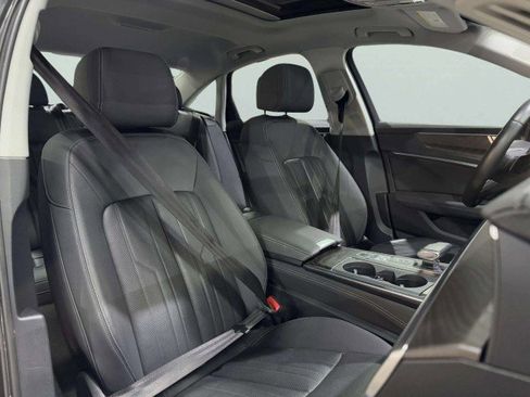 Used 2019 Audi A6 3.0T Premium Plus w/ Premium Plus Package image 62