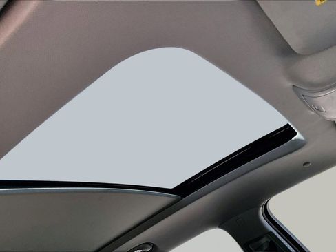 Used 2025 Chevrolet Blazer LT w/ Redline Edition image 19