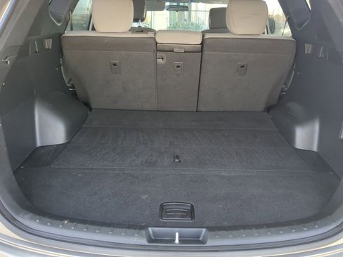 Used 2015 Hyundai Santa Fe Sport image 28