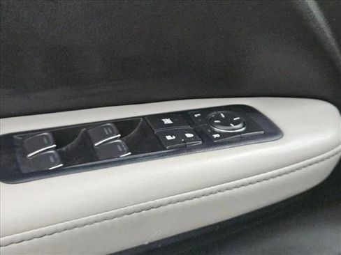 Used 2017 Lexus RX 350 RX 350 w/ Accessory Package image 10