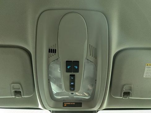 Used 2014 Chevrolet Equinox LT image 20