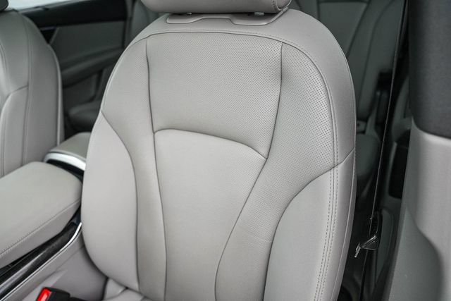 Used 2022 Audi Q7 2.0T Premium Plus AWD/4WD image 28