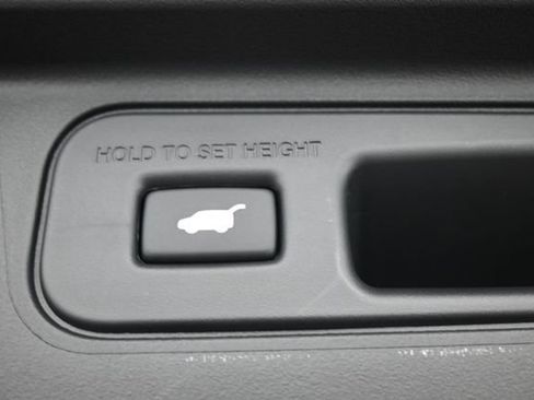 New 2026 Honda Passport TrailSport Elite image 25