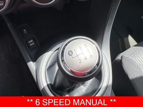 Used 2011 Scion tC FWD image 5