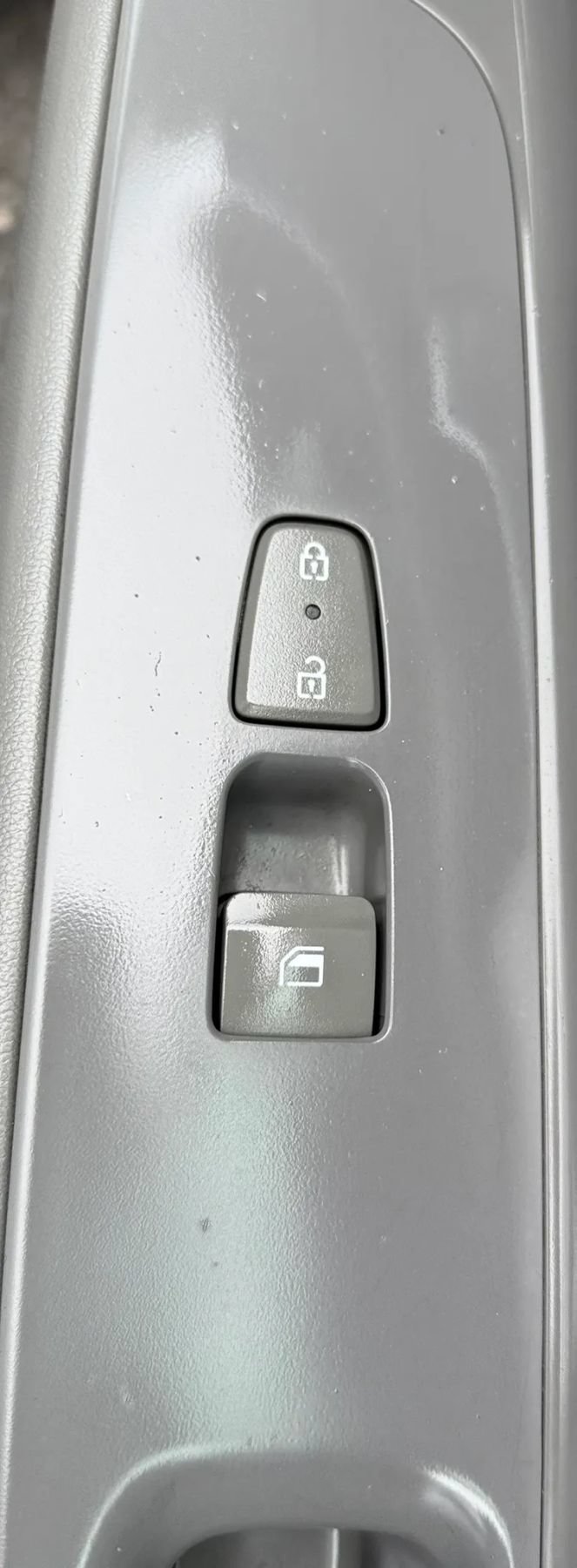 Used 2023 Hyundai Elantra SEL w/ Convenience Package FWD image 36