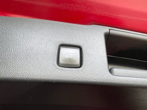 Used 2021 Ford Escape SEL AWD/4WD image 28