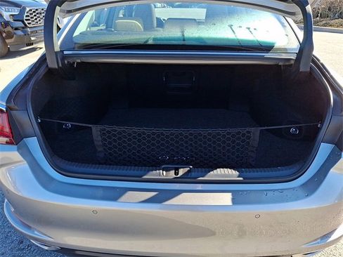 Used 2019 Lexus ES 350 Luxury w/ Accessory Package image 29