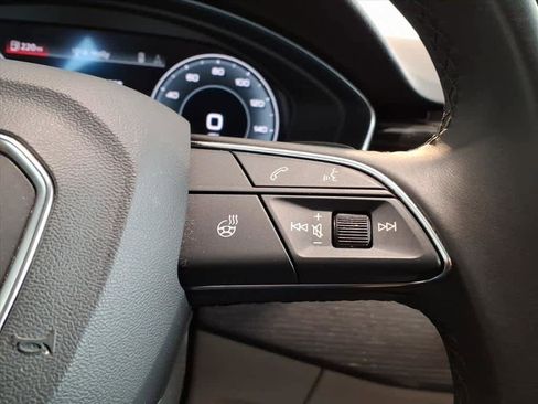 Used 2023 Audi A5 2.0T Premium Plus w/ Premium Plus image 14