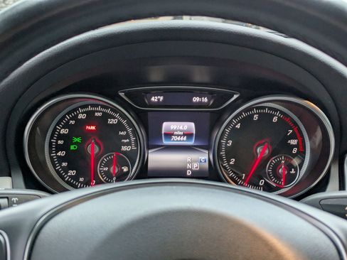 Used 2019 Mercedes-Benz GLA 250 image 15