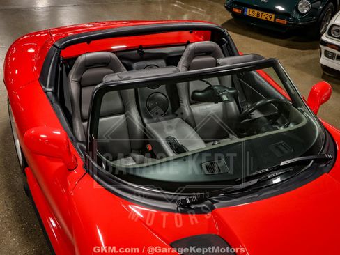 Used 1994 Dodge Viper RT/10 image 28