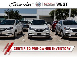 Used 2018 Subaru Forester 2.5i Premium video 2