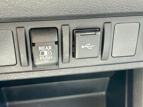 Used 2023 Toyota Tacoma SR5 image 28