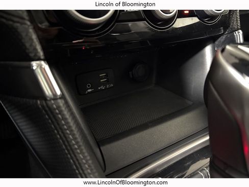 Used 2021 Subaru Forester Touring image 49