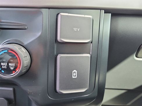 Used 2025 Ford F150 XL image 15