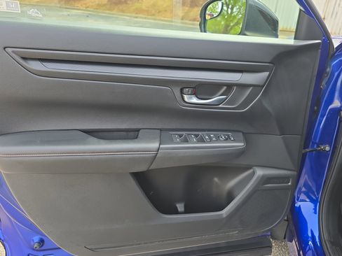 Used 2023 Honda CR-V Sport image 27