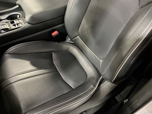 Used 2024 Honda Pilot Elite image 20