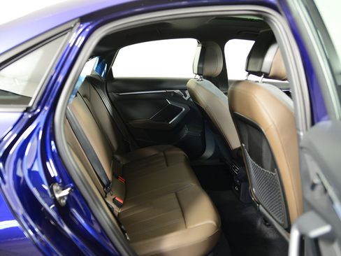 New 2026 Audi A3 2.0T Premium Plus image 19