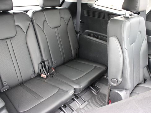 Used 2023 Kia Sorento X-Line EX AWD/4WD image 26