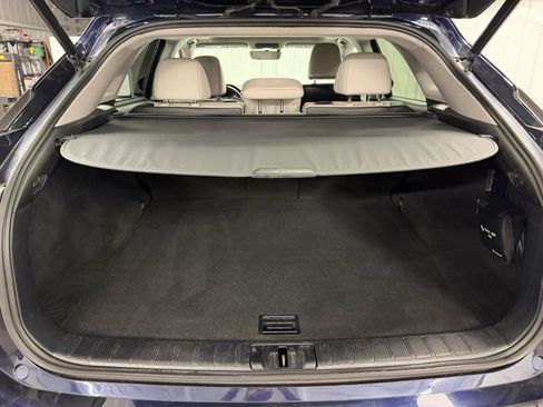 Used 2016 Lexus RX 350 FWD w/ Premium Package image 19
