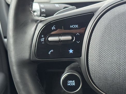 Used 2024 Hyundai Ioniq 5 SEL image 27