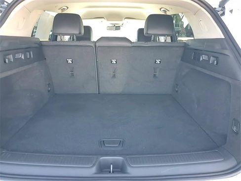 Used 2022 Buick Envision Preferred image 6