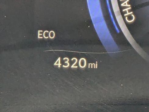 Used 2025 Lexus NX 350h AWD w/ Accessory Package (K3) image 6