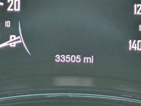 Used 2023 Dodge Durango GT image 41