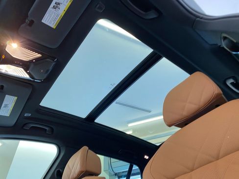 New 2026 BMW X5 xDrive40i w/ Climate Comfort Package image 14