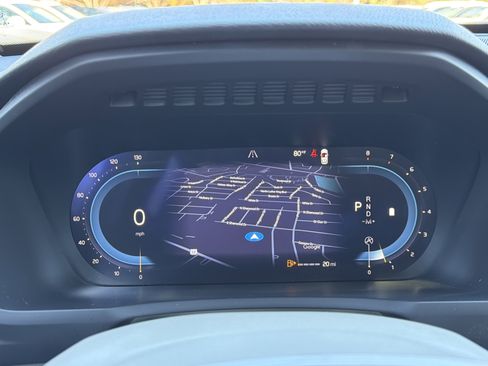 Certified 2023 Volvo XC90 B6 Plus w/ Protection Package Premier image 21