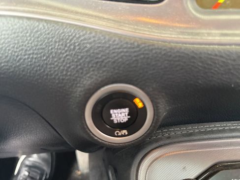 Used 2023 Dodge Challenger R/T Scat Pack image 23