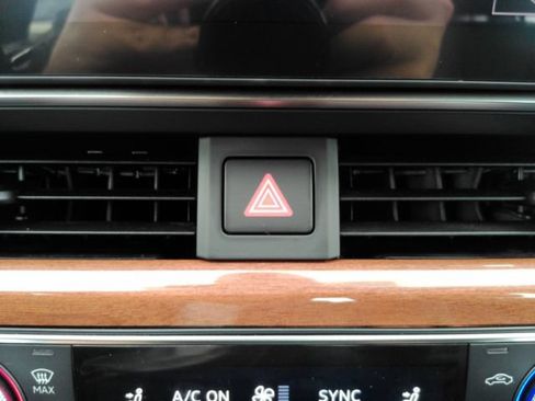 Used 2023 Audi A5 2.0T Premium Plus w/ Premium Plus AWD/4WD image 43