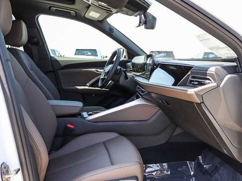 New 2026 Audi Q5 Premium AWD/4WD image 21