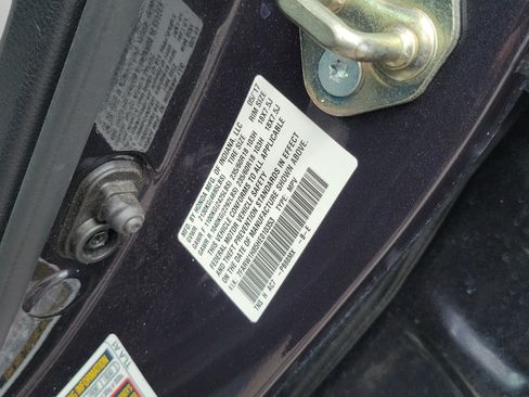 Used 2017 Honda CR-V EX-L image 33