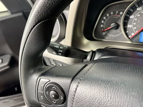 Used 2013 Toyota RAV4 LE FWD image 15