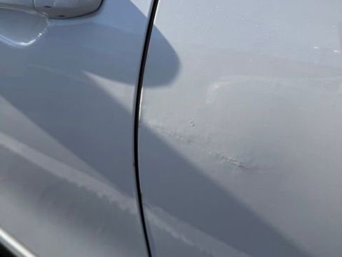 Certified 2023 Kia Forte GT-Line image 11