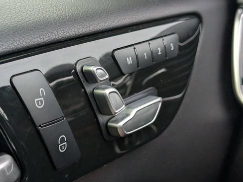 Used 2019 Mercedes-Benz GLS 450 4MATIC image 11