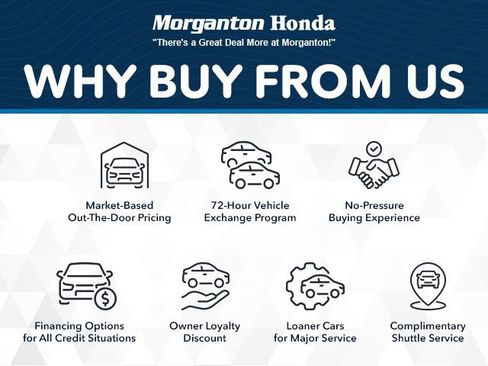 Used 2018 Honda Accord Sport image 4