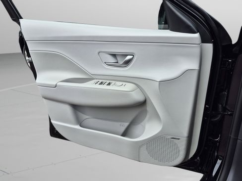 New 2026 Hyundai Kona Limited AWD/4WD image 23