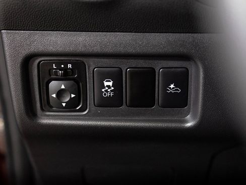 Used 2024 Mitsubishi Mirage ES image 19