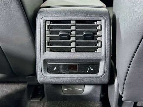 Certified 2025 Volkswagen GTI Autobahn FWD image 23