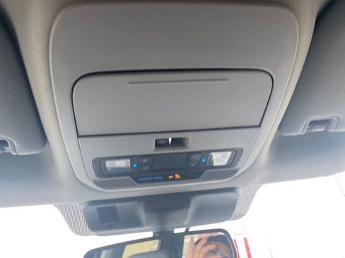 Used 2021 Ford F150 XLT w/ Equipment Group 302A High image 24