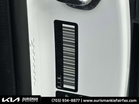 Used 2024 Kia Forte LXS image 31