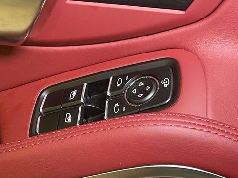 Certified 2025 Porsche 718 Boxster GTS RWD image 30