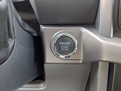 Certified 2024 Ford F150 XLT w/ Equipment Group 302A MID image 21