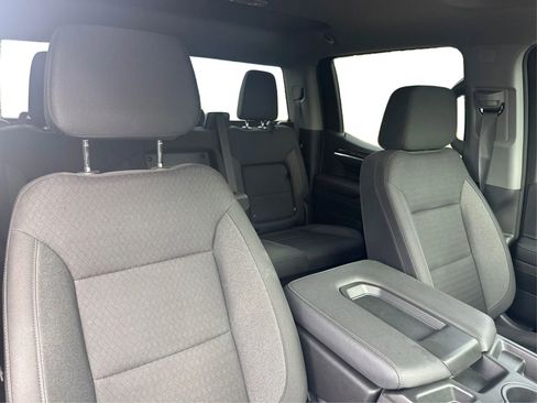 Used 2023 GMC Sierra 1500 Elevation AWD/4WD image 15
