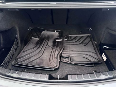 Used 2017 BMW 330i xDrive Sedan image 21