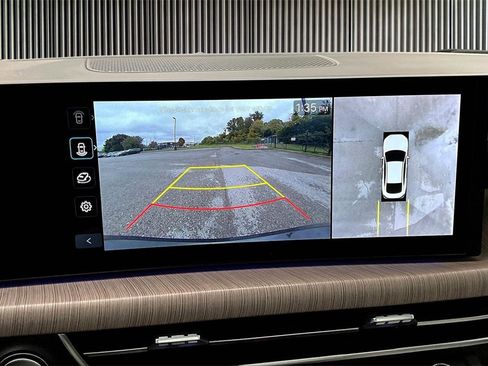 Used 2024 Hyundai Sonata Limited image 20