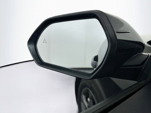 Used 2025 Kia K4 LXS image 16